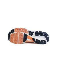 Nike Zoom Vomero 5 Have a Nike Day Pale Ivory