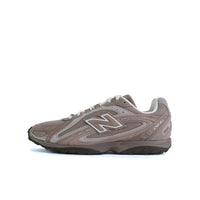 New Balance 204L Mushroom Arid Stone
