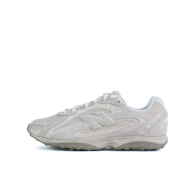 New Balance 204L Timberwolf