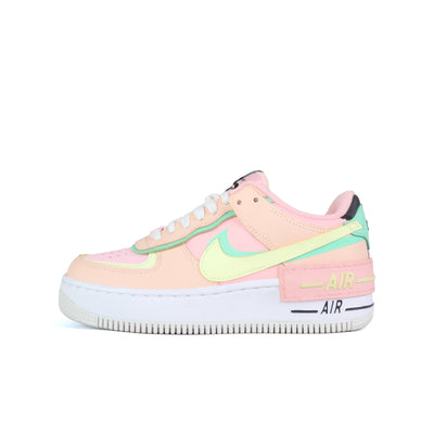 Air Force 1 Shadow Arctic Punch (W)