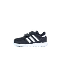 Adidas Forest Grove Shoes - Black