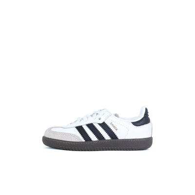 Adidas Samba OG Cloud White (TD)