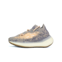 Yeezy Boost 380 Mist