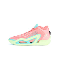 Jordan Tatum 1 Pink Lemonade