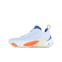 Jordan Luka 1 Next Nature PF