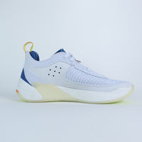 Jordan Luka 1 Next Nature PF