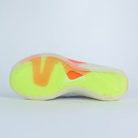 Jordan Luka 1 Next Nature PF