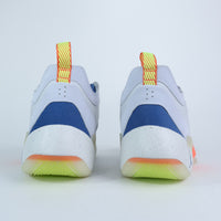 Jordan Luka 1 Next Nature PF