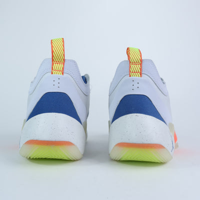 Jordan Luka 1 Next Nature PF