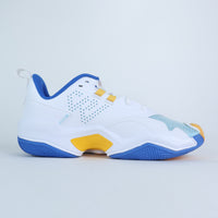 Nike Jordan One Take 4 PF Sparkling Lagoon Blue