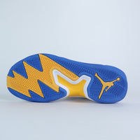 Nike Jordan One Take 4 PF Sparkling Lagoon Blue