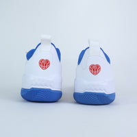 Nike Jordan One Take 4 PF Sparkling Lagoon Blue