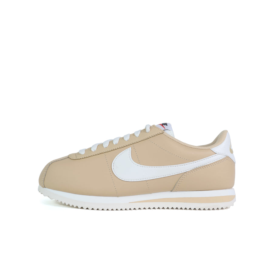 Nike Cortez Sesame Wmns