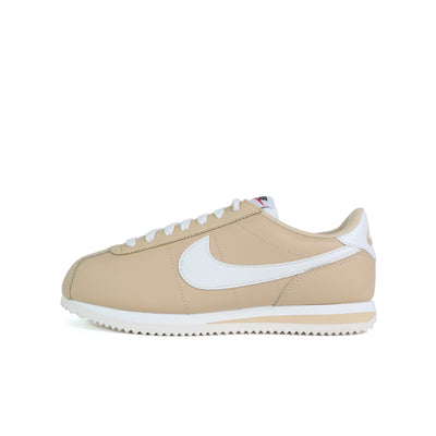 Nike Cortez Sesame Wmns