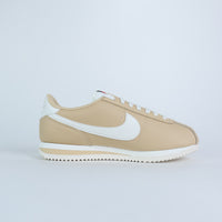 Nike Cortez Sesame Wmns