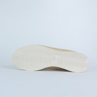 Nike Cortez Sesame Wmns