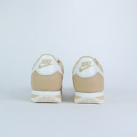 Nike Cortez Sesame Wmns