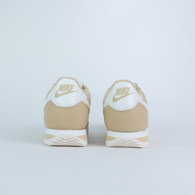 Nike Cortez Sesame Wmns