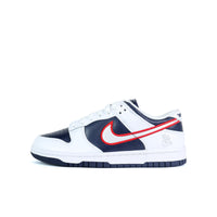 Nike Dunk Low Houston Coments Four Peat Wmns