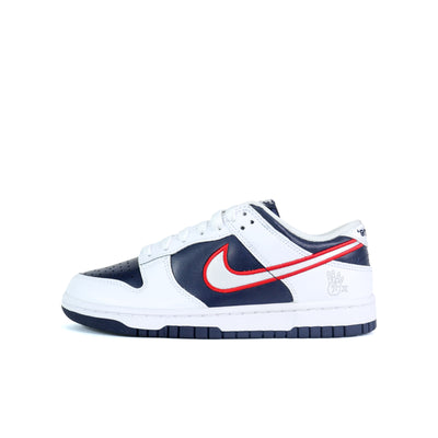 Nike Dunk Low Houston Coments Four Peat Wmns