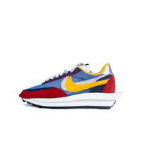 Nike LD Waffle Sacai Blue Multi