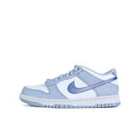 Nike Dunk Low NN Blue Iridescent GS