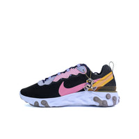 Nike React Element 55 PRM Jimmy Jazz