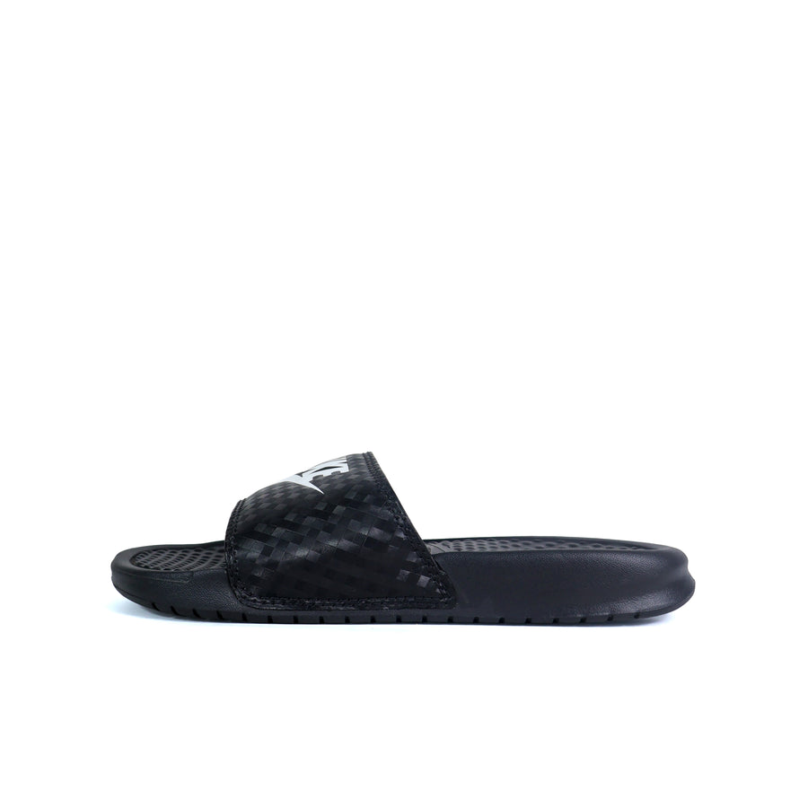 Nike Benassi JDI For Wmns