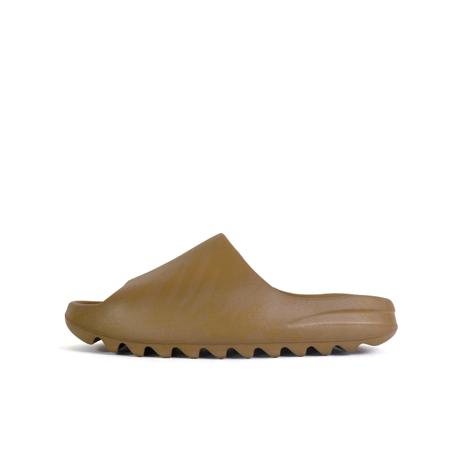 Yeezy Slide Ochre