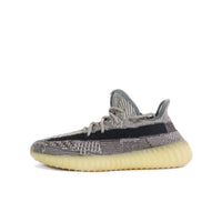 Adidas Yeezy Boost 350 V2 Zyon