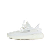 Yeezy Boost 350 V2 Bone