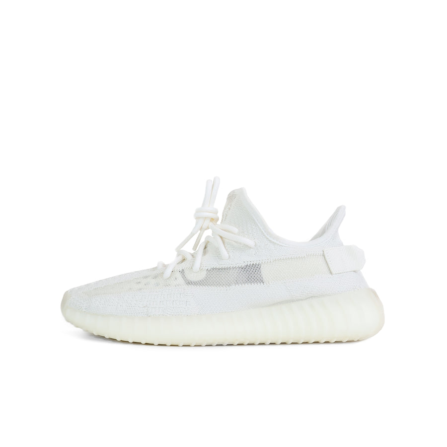 Yeezy Boost 350 V2 Bone