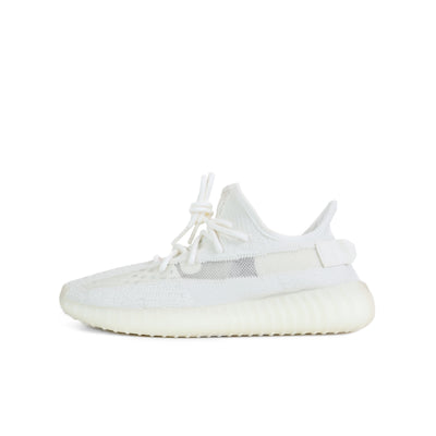 Yeezy Boost 350 V2 Bone