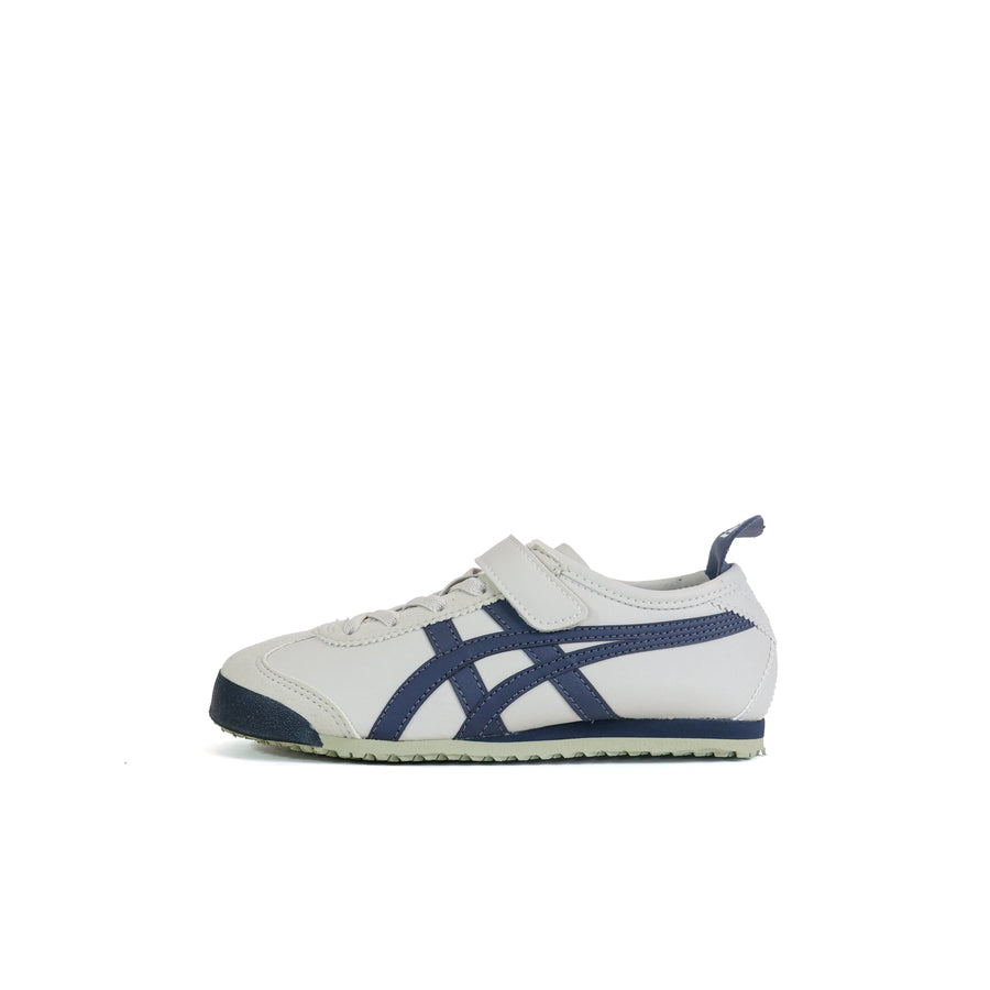 Onitsuka Tiger Mexico 66 Birch Ink (PS)