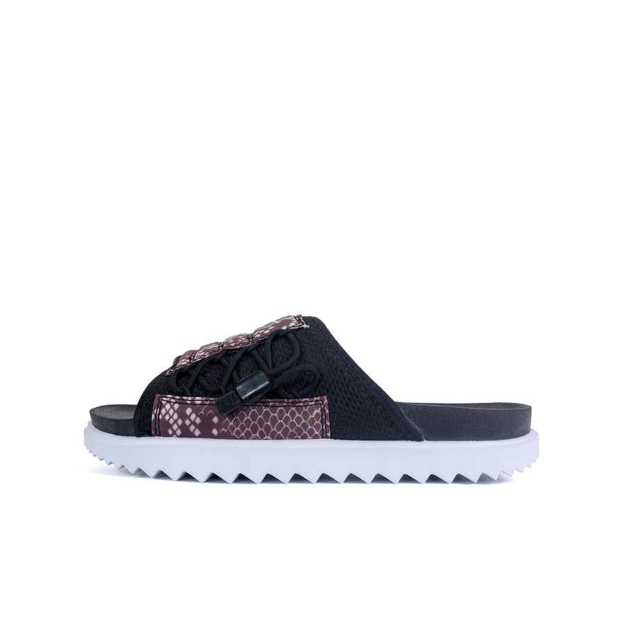 WMNS Nike Asuna Slide Print