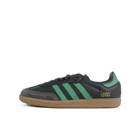 Adidas Samba OG Shadow Olive