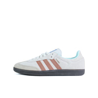Adidas Samba OG Clay Strata