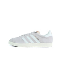 Adidas Gazelle Beige