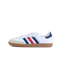 Adidas Samba OG Sporty & Rich USA