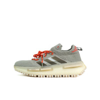 Adidas NMD S1 Rimowa MIG Tech Beige