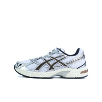 Asics Gel 1130 White Clay Canyon