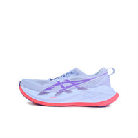 Asics Superblast 2 Blue Fade Purple