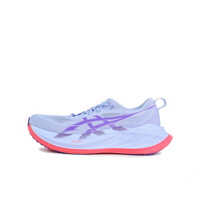 Asics Superblast 2 Blue Fade Purple
