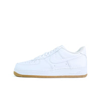 Air Force 1 White Gum