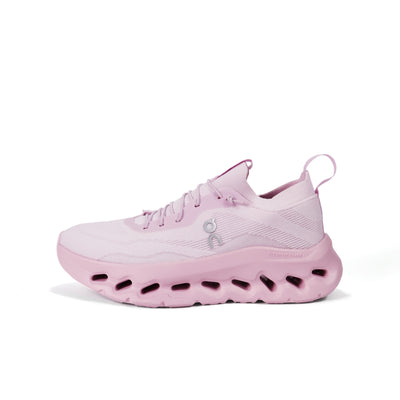 On Running Cloudtilt Loewe Pale Pink Wmns