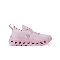 On Running Cloudtilt Loewe Pale Pink