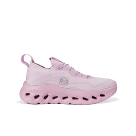 On Running Cloudtilt Loewe Pale Pink Wmns