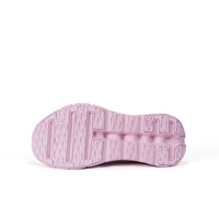 On Running Cloudtilt Loewe Pale Pink Wmns