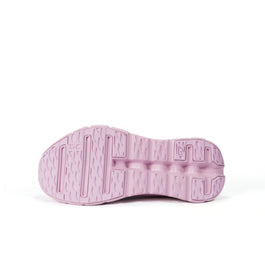 On Running Cloudtilt Loewe Pale Pink