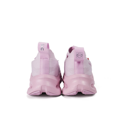 On Running Cloudtilt Loewe Pale Pink
